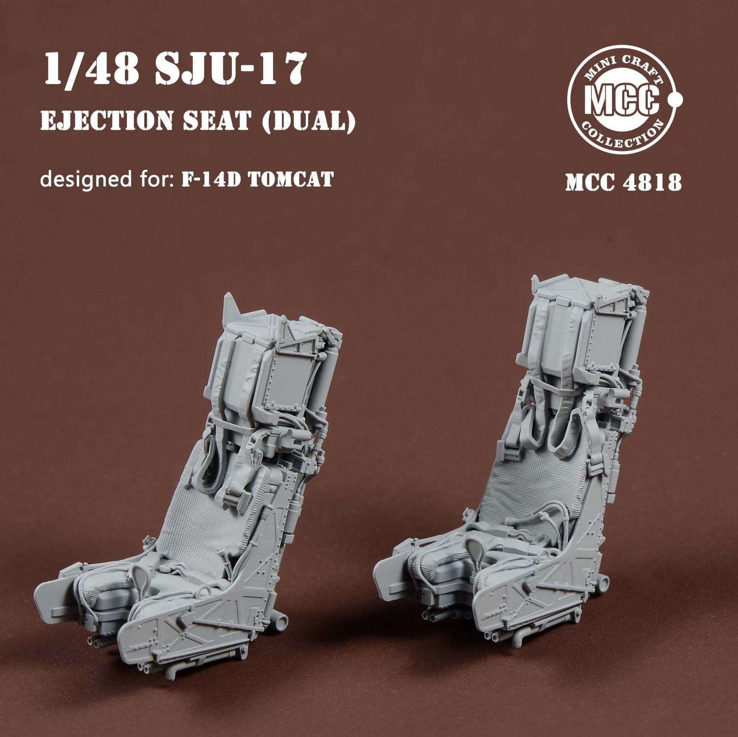 Amazon | ミニクラフトコレクション(Mini Craft Collection) 1/48 F