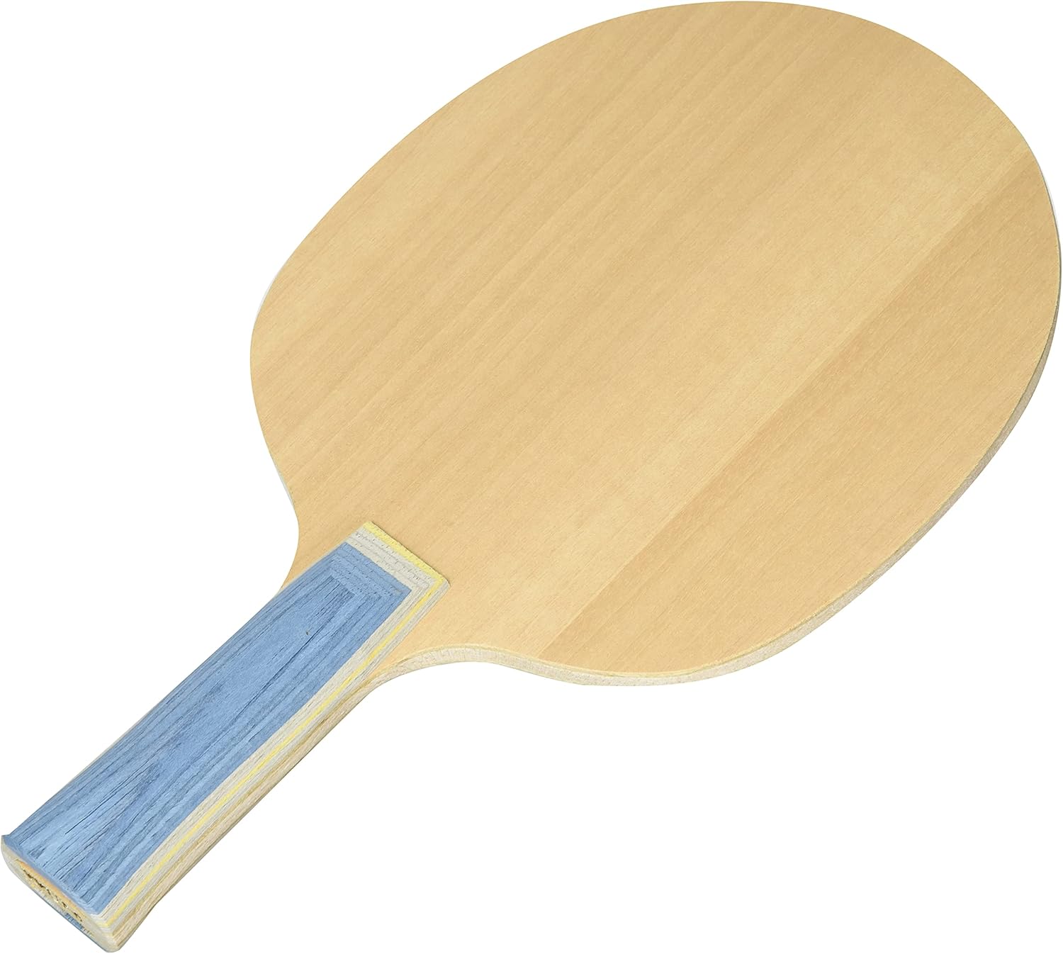 DONIC Dev Play Classic Senzo Table Tennis Racket
