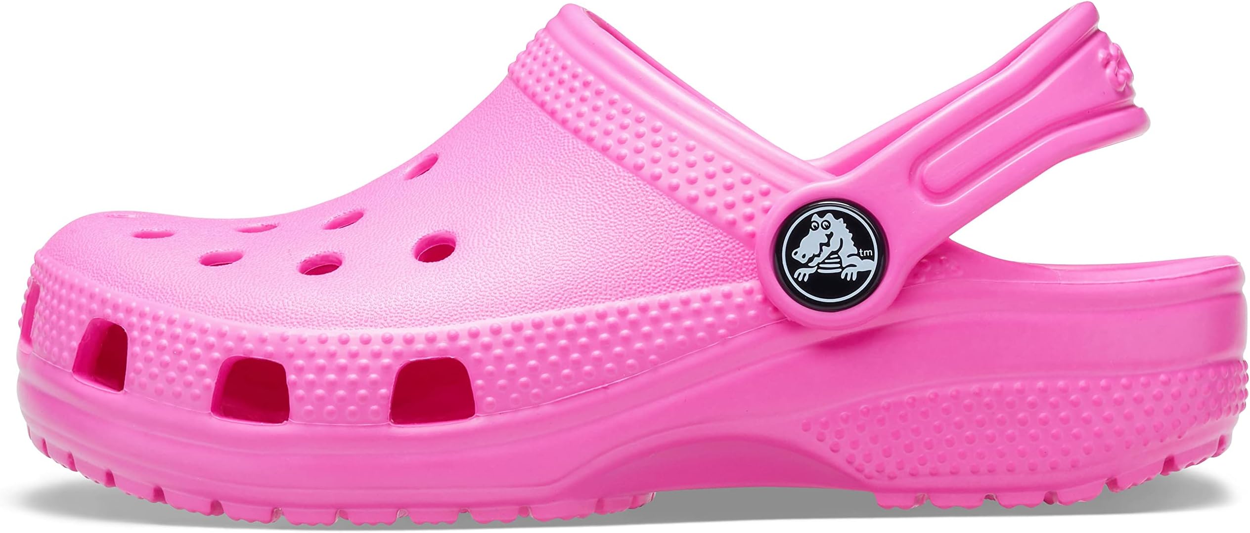 Crocs Kid's Classic Clog
