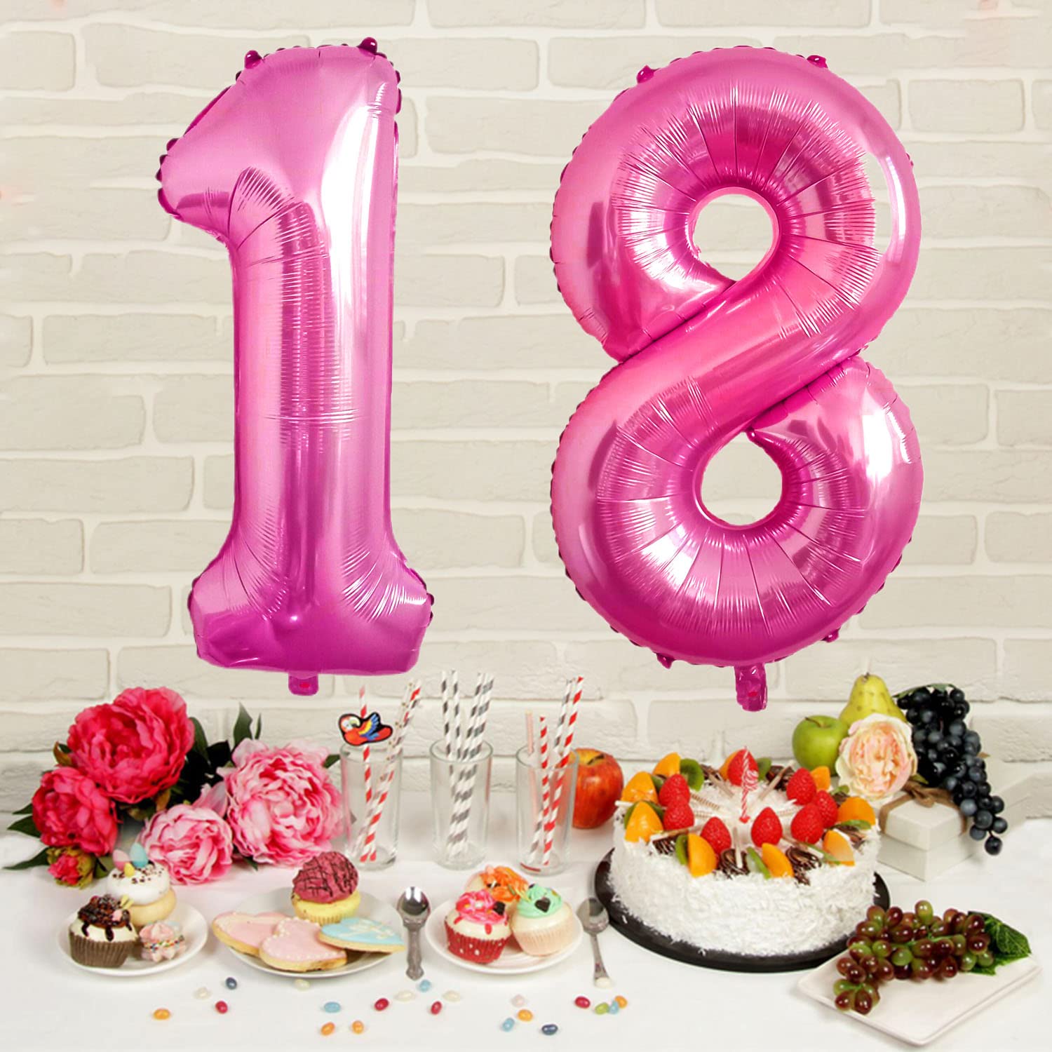 18-helium-balloons-xlood-number-18-balloons-32-inch-digital-balloon