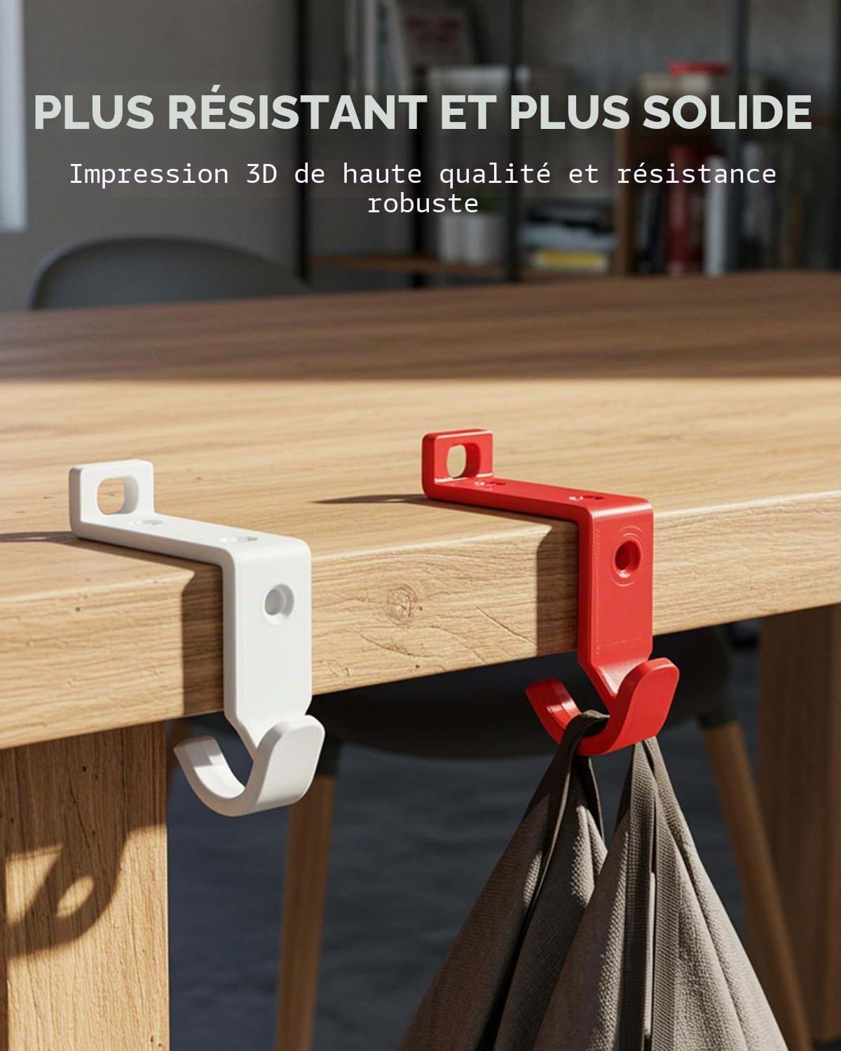SUNLU Recharge de filament PLA+ 1,75 mm 4 kg, PLA Plus pour imprimante 3D, sans bobine, blanc, pour bobines réutilisables, compatible avec imprimante 3D Bambu Lab, 4 rouleaux de 1 kg/rouleau