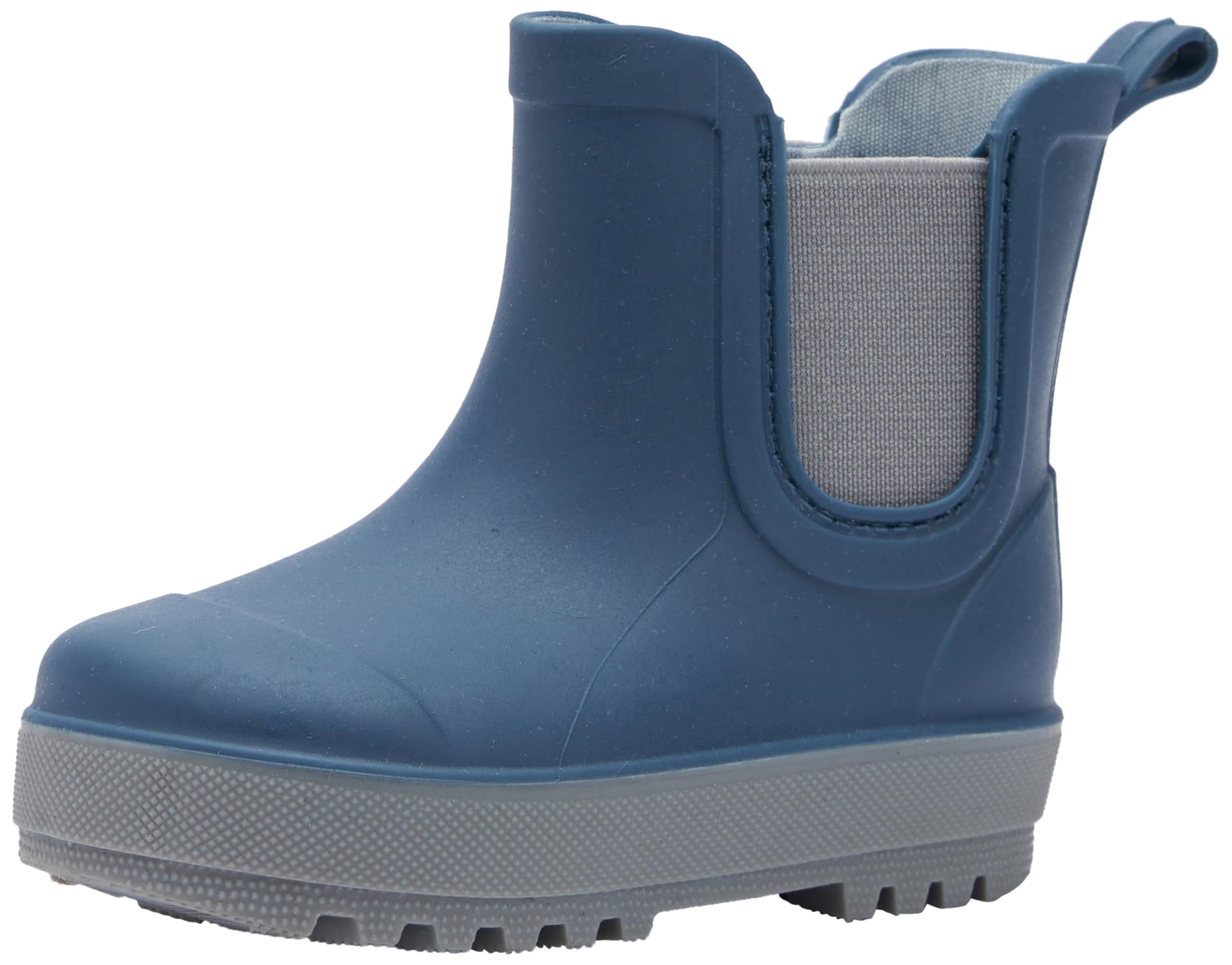 Playshoes Regenstiefel, Rain Boot,