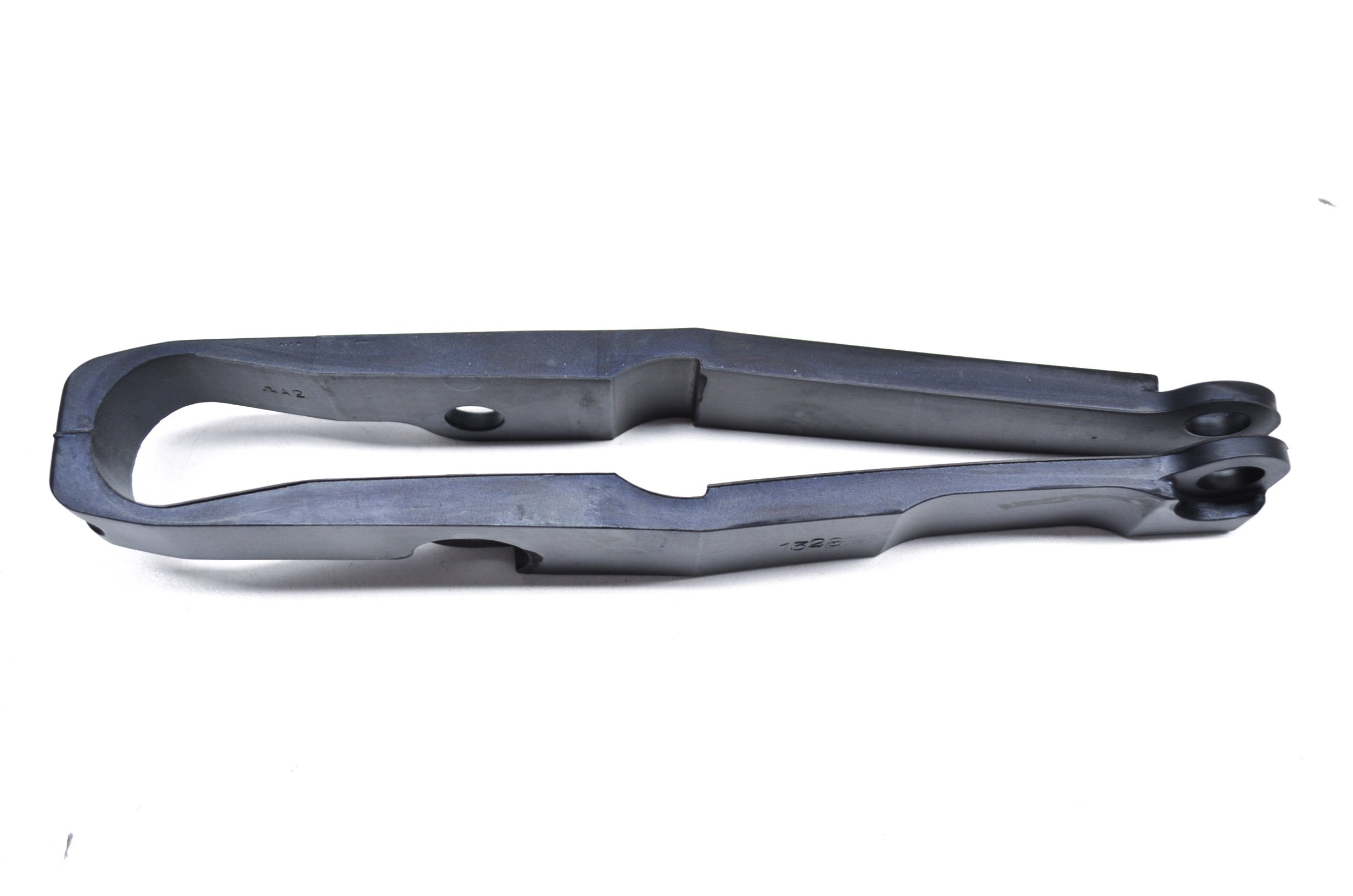 とろろ様確認用 とろろ様＊確認用 とろろとろろ｜初画集発売中