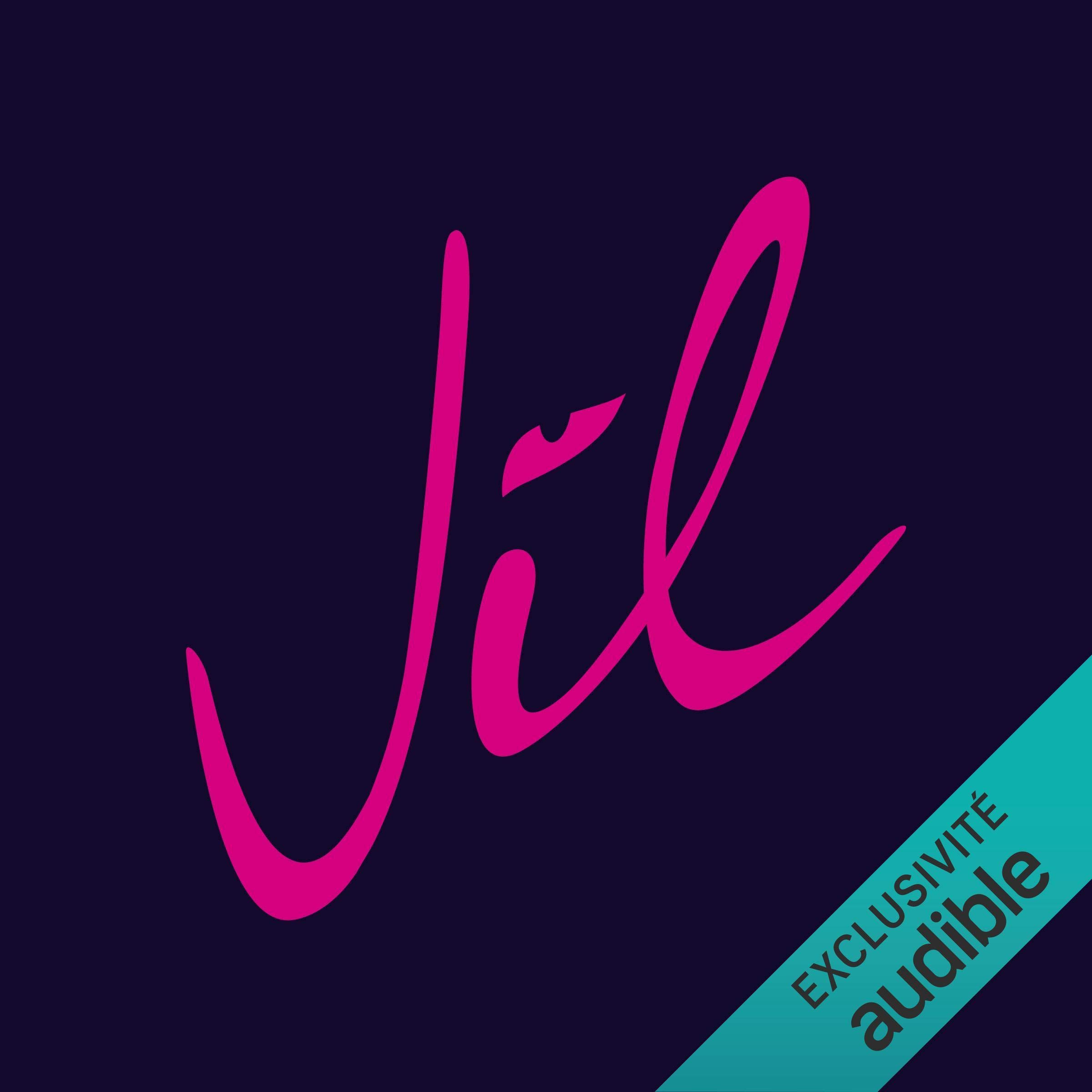 JIL. Épisode 5: Episode 5