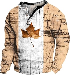 Long Sleeve Polo Shirts Mens, White Polo Shirt Mens Mens T Shirt XXXL Tall Black Tops Mens Blue Polo Shirts 80S Tshirt Shirts for Men Adult Long Sleeve 4XL