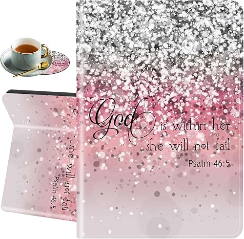 Funda para Samsung Galaxy Tab A8 10.5 2022, a prueba de golpes, carcasa rígida de TPU para tableta Samsung Galaxy A8 de 10.5 pulgadas