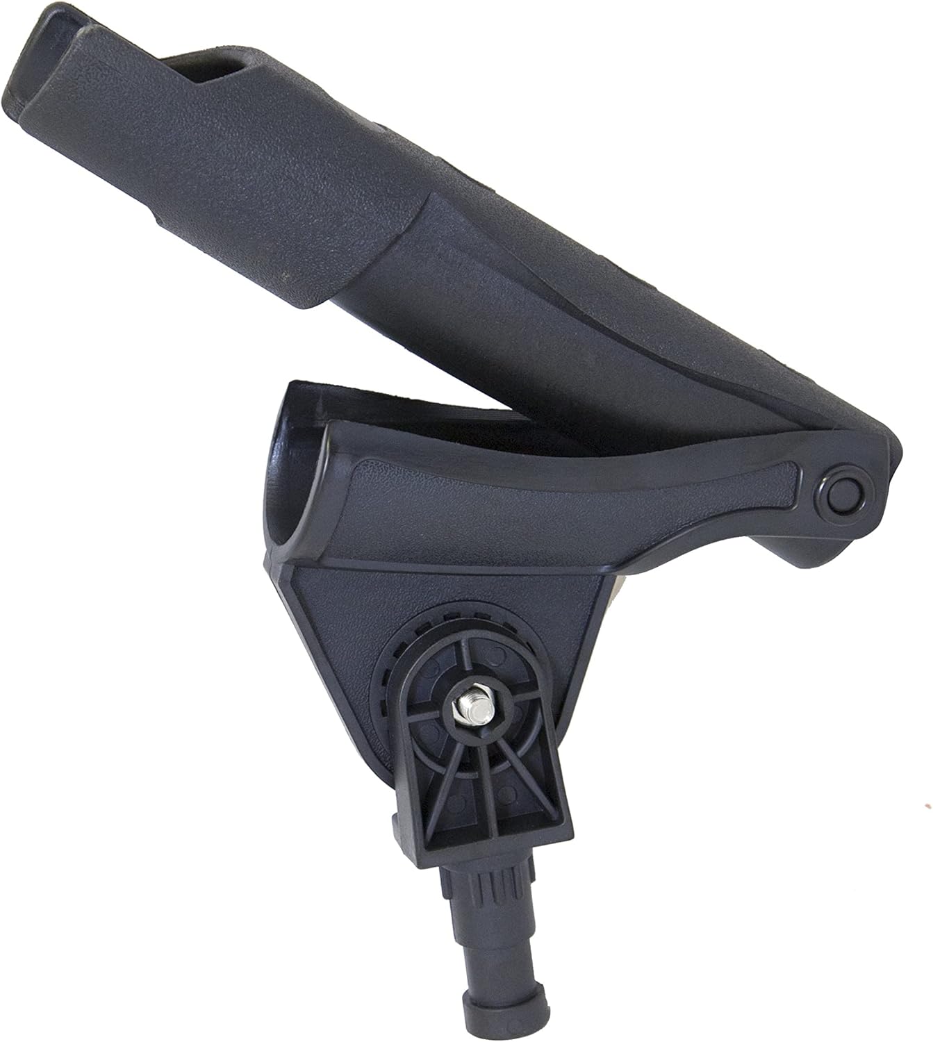 BKC Articulating Kayak Rod Holder