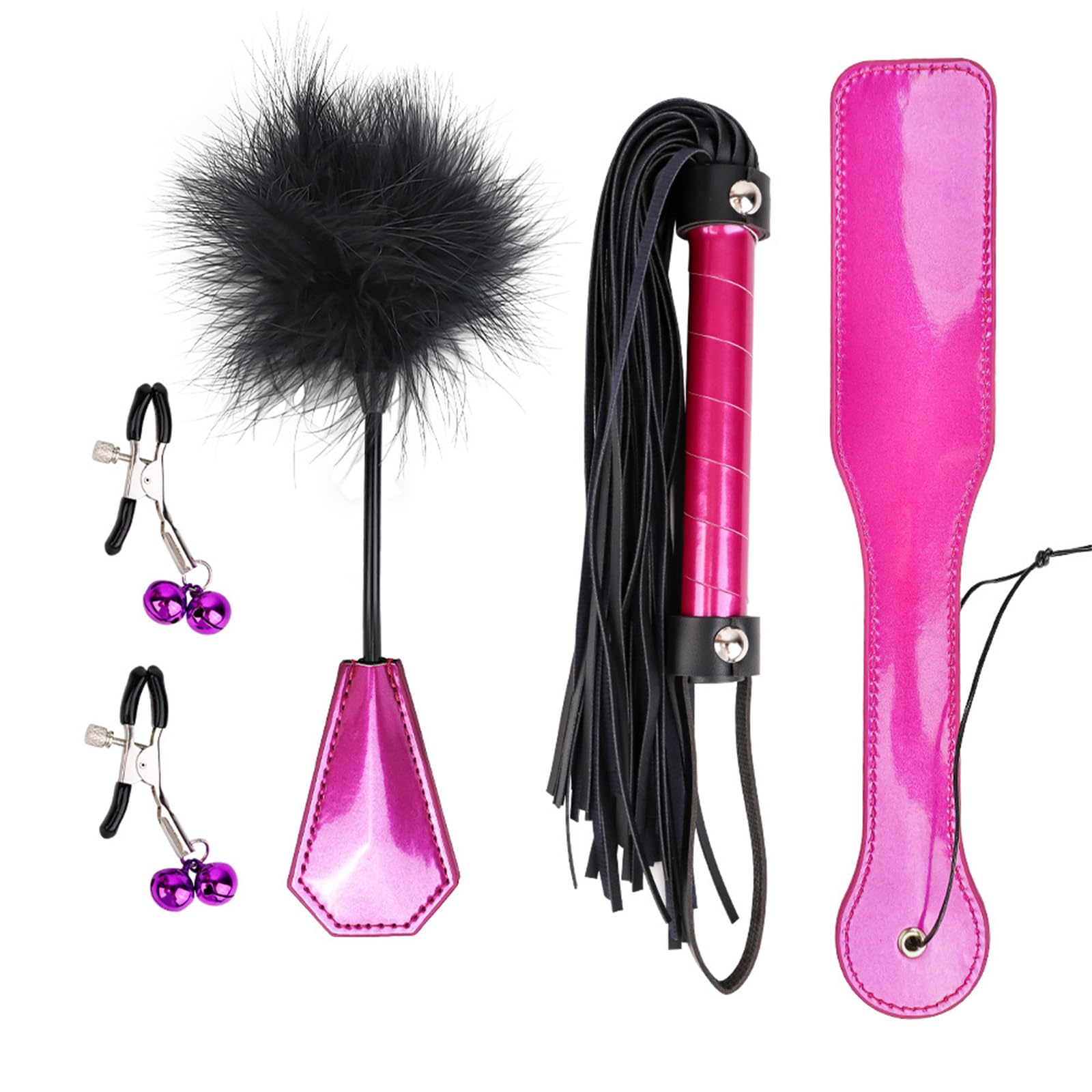whip sex toys Sex over the internet with remote-controlled dildos could be ruined by this  patent