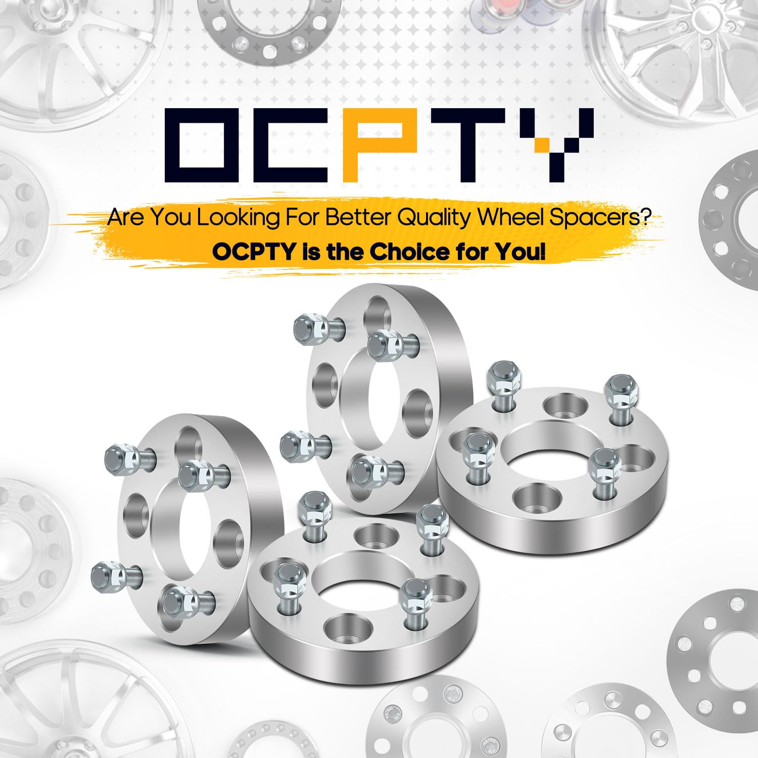 Wheel Bearings And Seals - 1988 Ford F-250 | O'Reilly Auto Parts - Foto 7