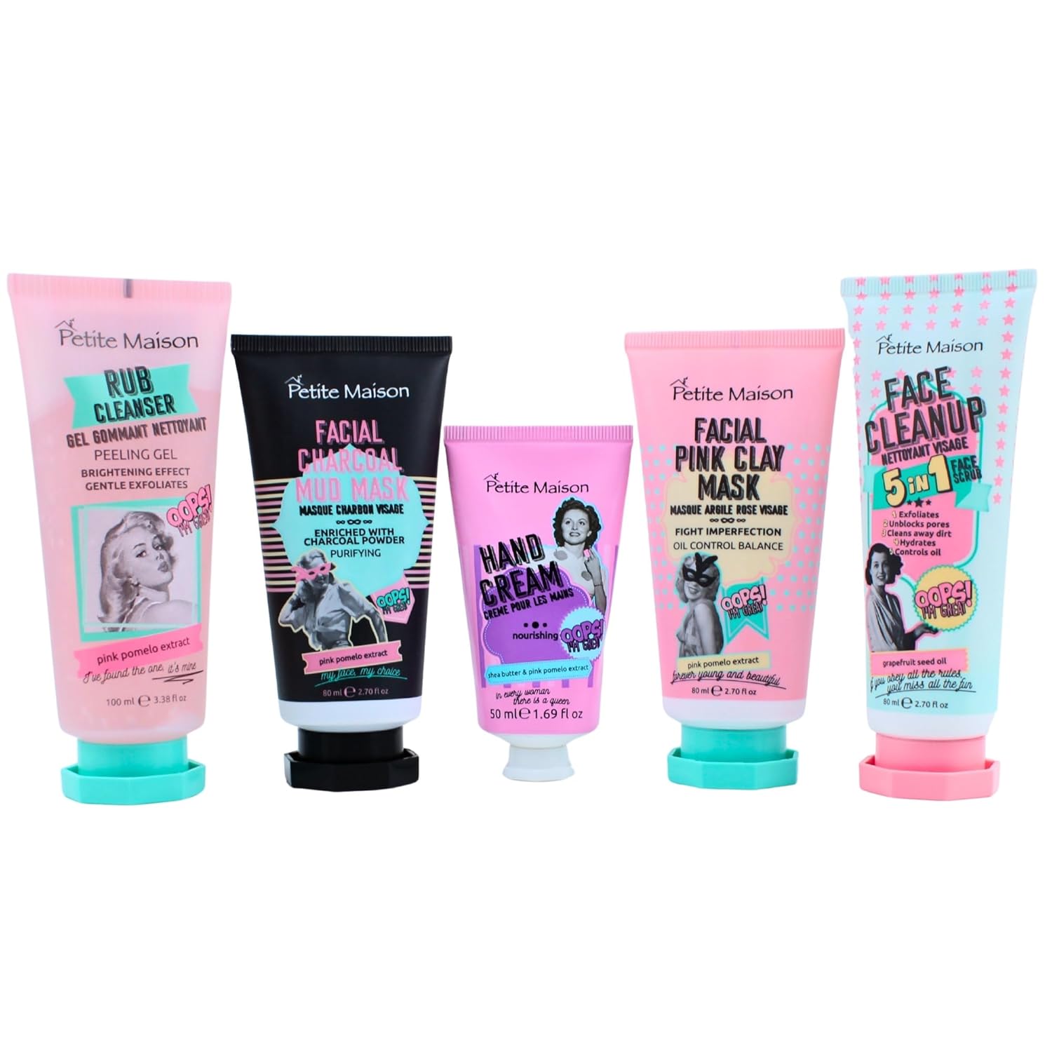 Cuidados com a pele para adolescentes – conjunto de presente para mulheres – cestas de spa – cesta de presente de aniversário – conjunto de cuidados com a pele – conjunto de… em promoção! Veja a oferta e mais achadinhos de Kits 6 Hoje é o melhor dia para comprar Cuidados com a pele para adolescentes – conjunto de presente para mulheres – cestas de spa – cesta de presente de aniversário – conjunto de cuidados com a pele – conjunto de… com aquele preço maroto! Promoção! Aproveite a oferta! 6