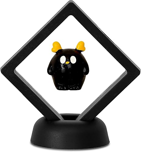 Recuerdos de fiesta de Halloween, Adopta un fantasma, pequeño fantasma de mascota en una caja, lindos regalos espeluznantes de Halloween para