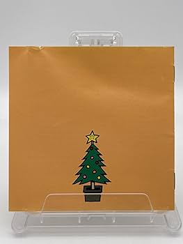 NHKおかあさんといっしょ ドレミファ・どーなっつ! くんくんりんりんクリスマス Amazon.co.jp: NHK「おかあさんといっしょ」ドレミファ・どー