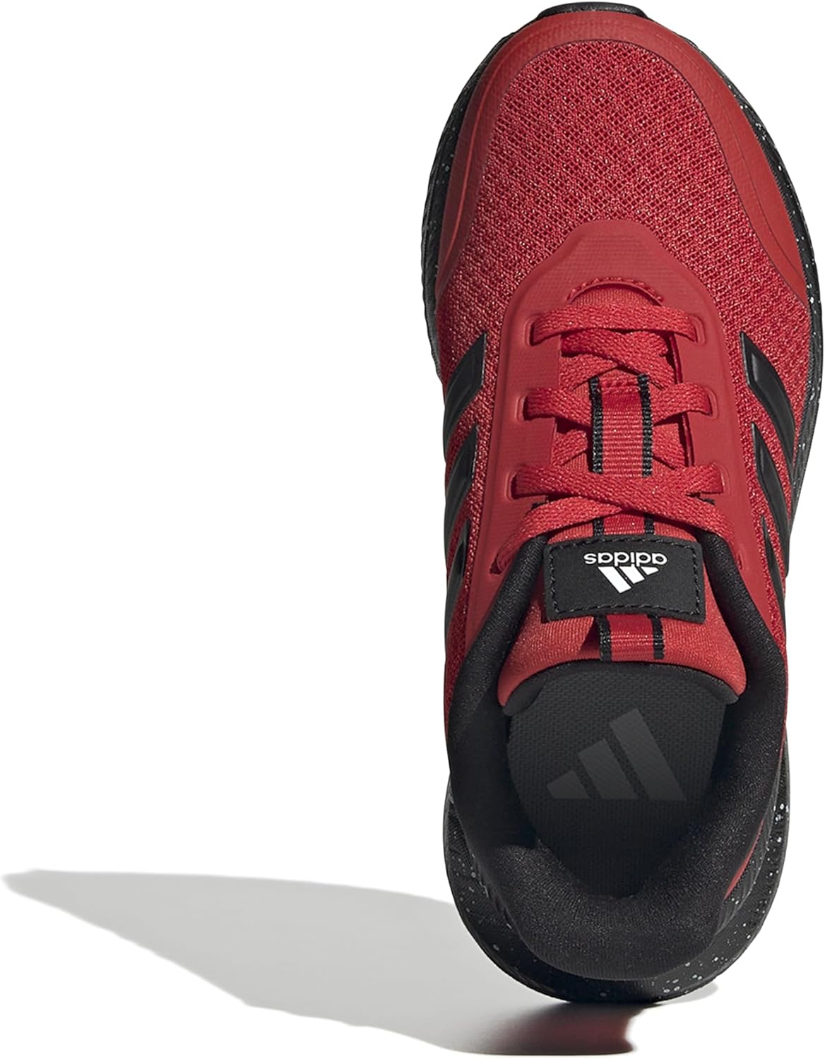 Adidas Unisex-Child X_PLR Path - Image 2