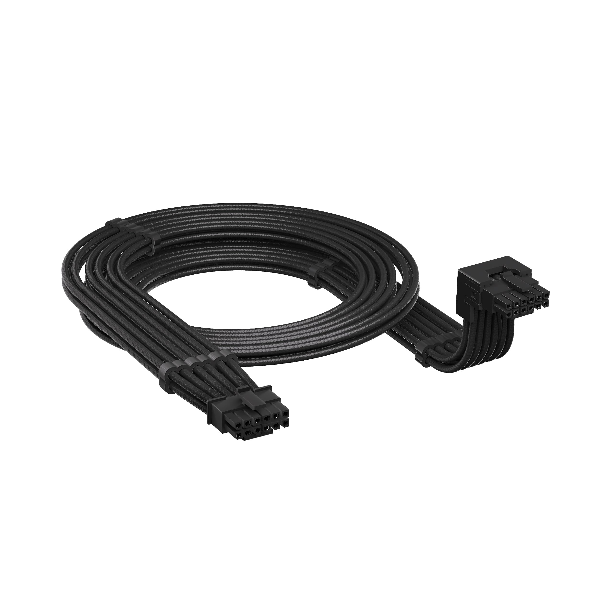 Corsair CX650 - Alimentation PC Corsair sur