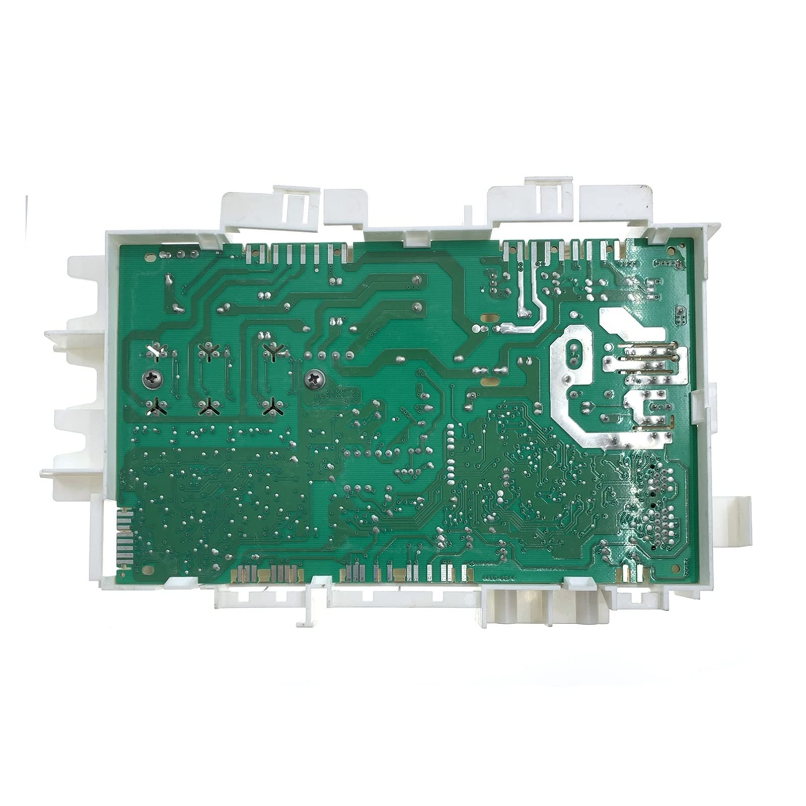Buy WLFDP Washing Machine Parts 41030756 Candy Washing Machine Main Power Control Board PCB
