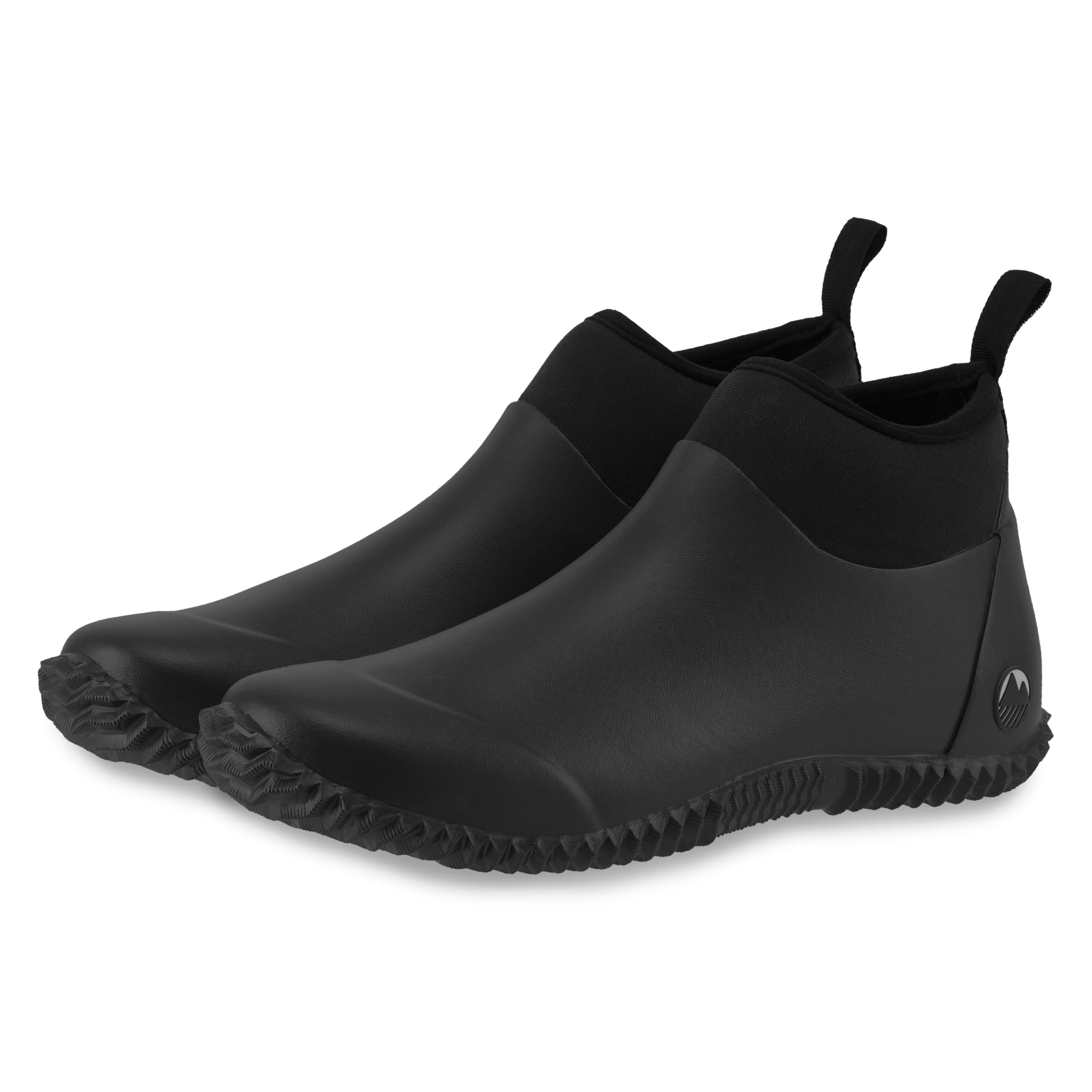 Lakeland Active Hayton Damen Neopren-Gummistiefel
