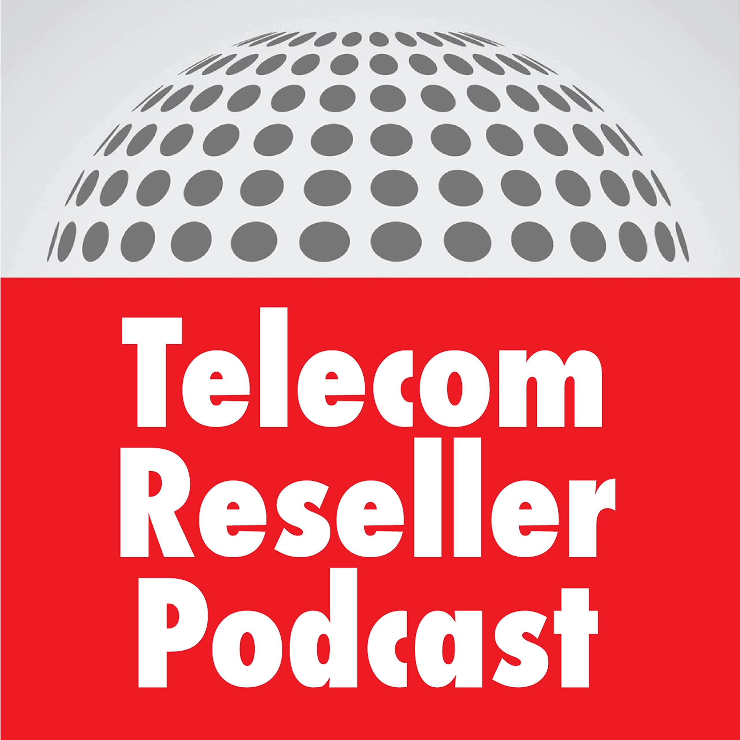 Telecom Reseller / Technology Reseller News