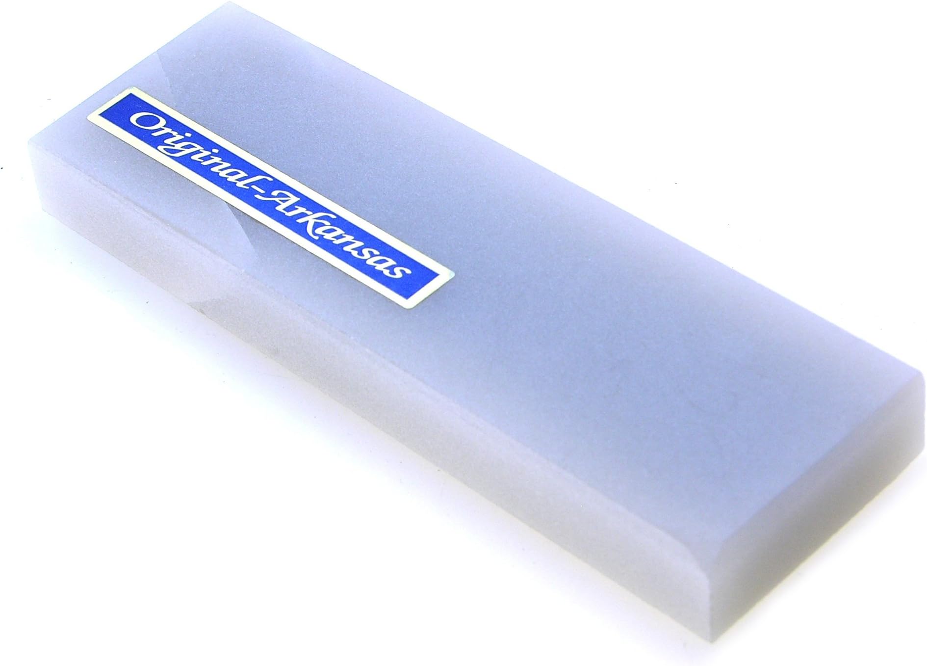 Wittex Original Arkansas Whetstone Razor