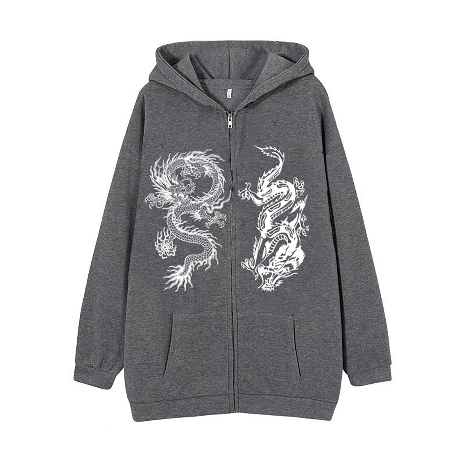 Fashion Mens Hooded Sweatshirt Pullover Sweatshirts Long Sleeve