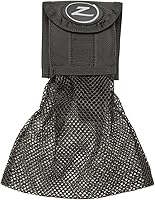 Vista 2 de Zeagle BC Quick Pocket