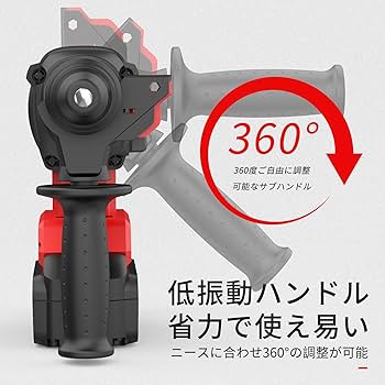 ままりん 予約】ゆるキャンへ 志摩 リン with 三輪バイク 1/10スケール