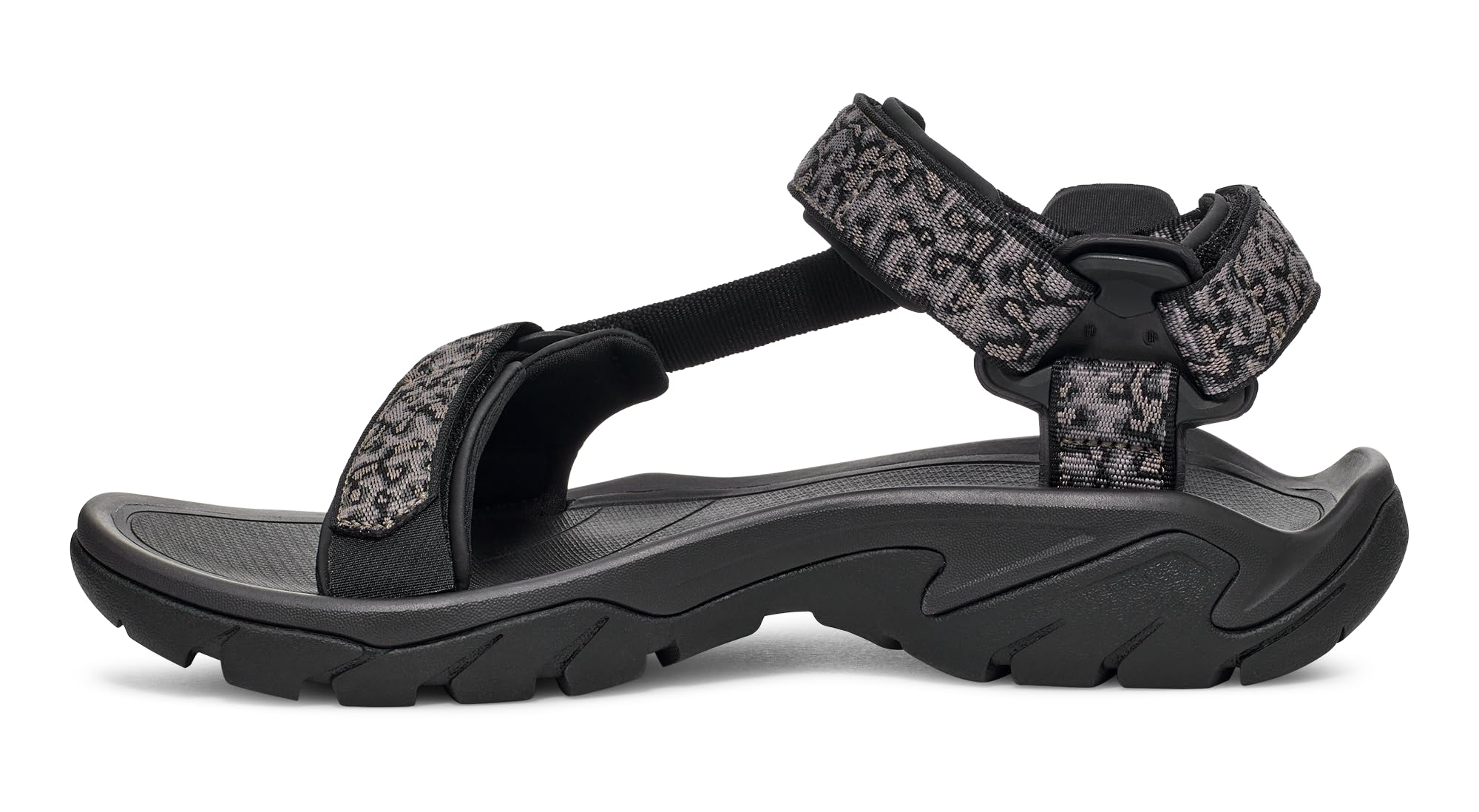 Teva Herren Terra Fi 5 UniversalSandale