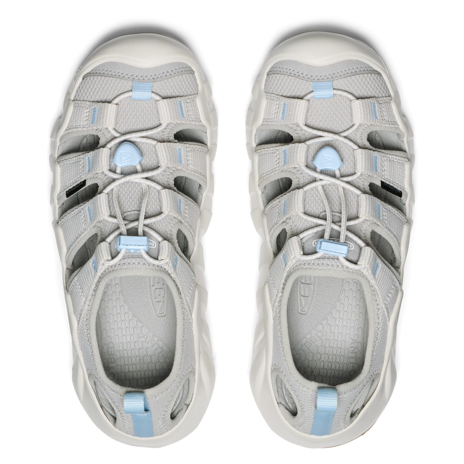 KEEN HYPERPORT H2 Damenschuhe 1028661