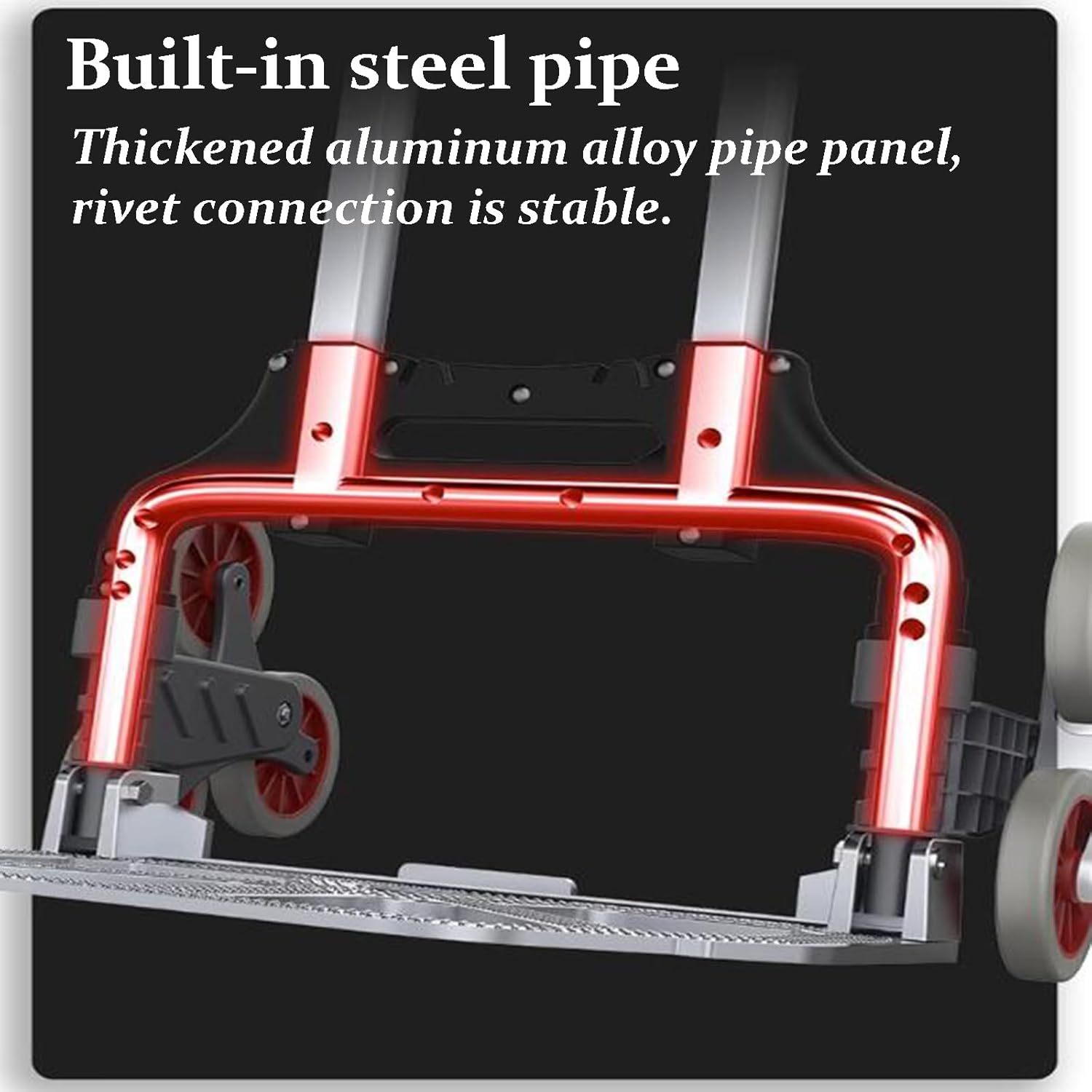 直入 山水図 保存箱 MA831 直入 山水図 保存箱 MA831 直入 山水図 保存