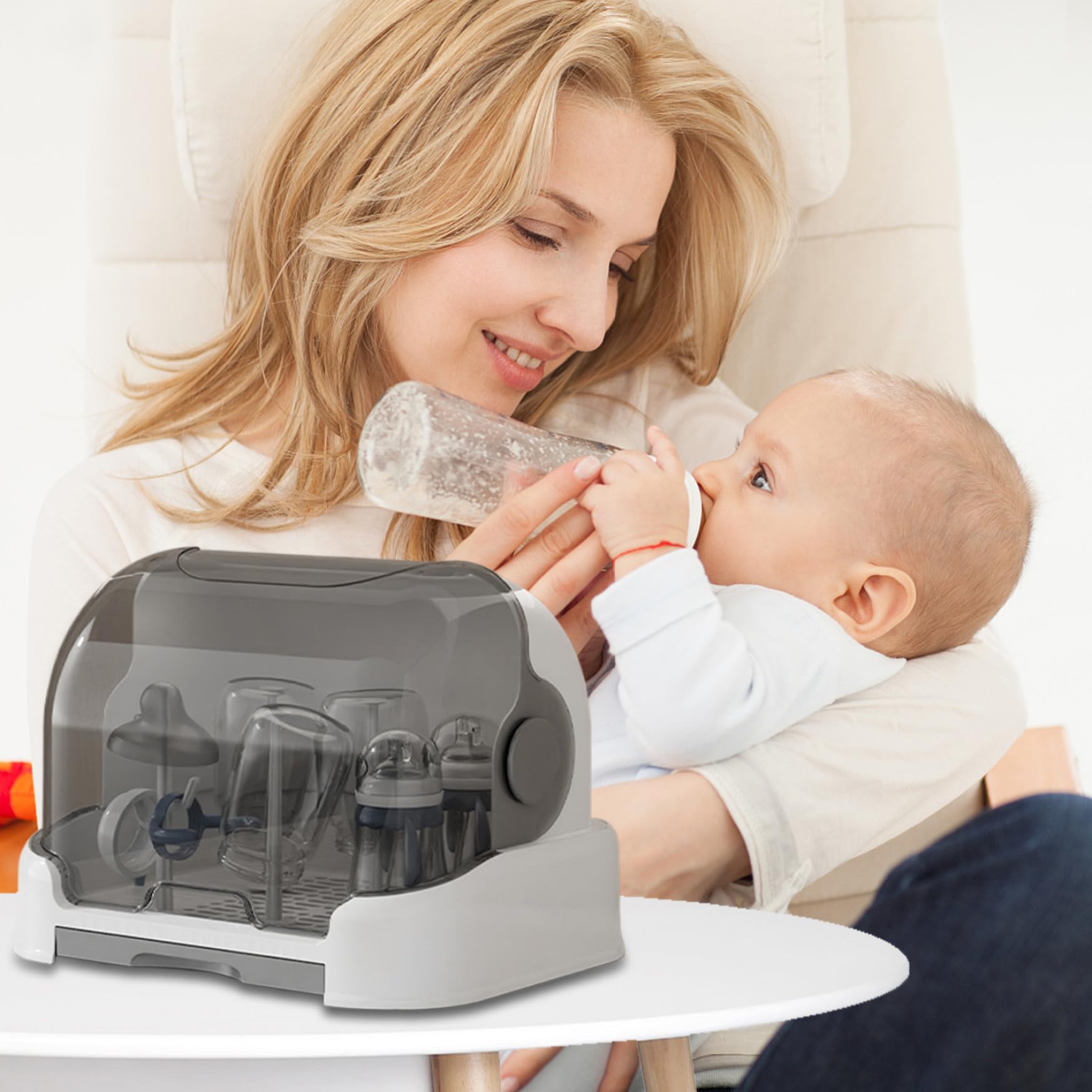View 4