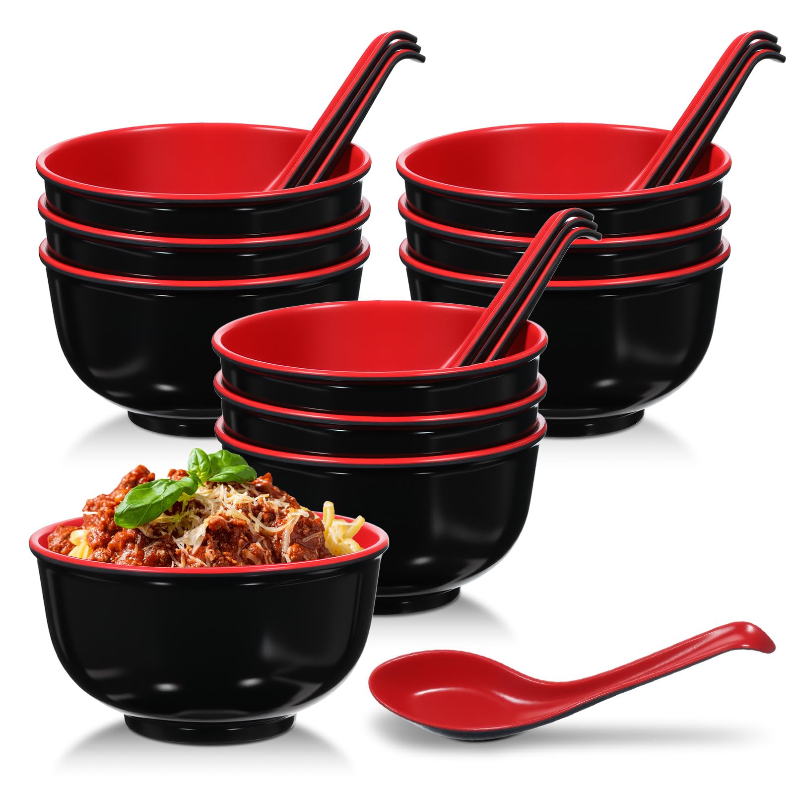 10 Best Miso Soup Bowls for Traditional & Daily Use (2026) 2 71GQvSVVJnL
