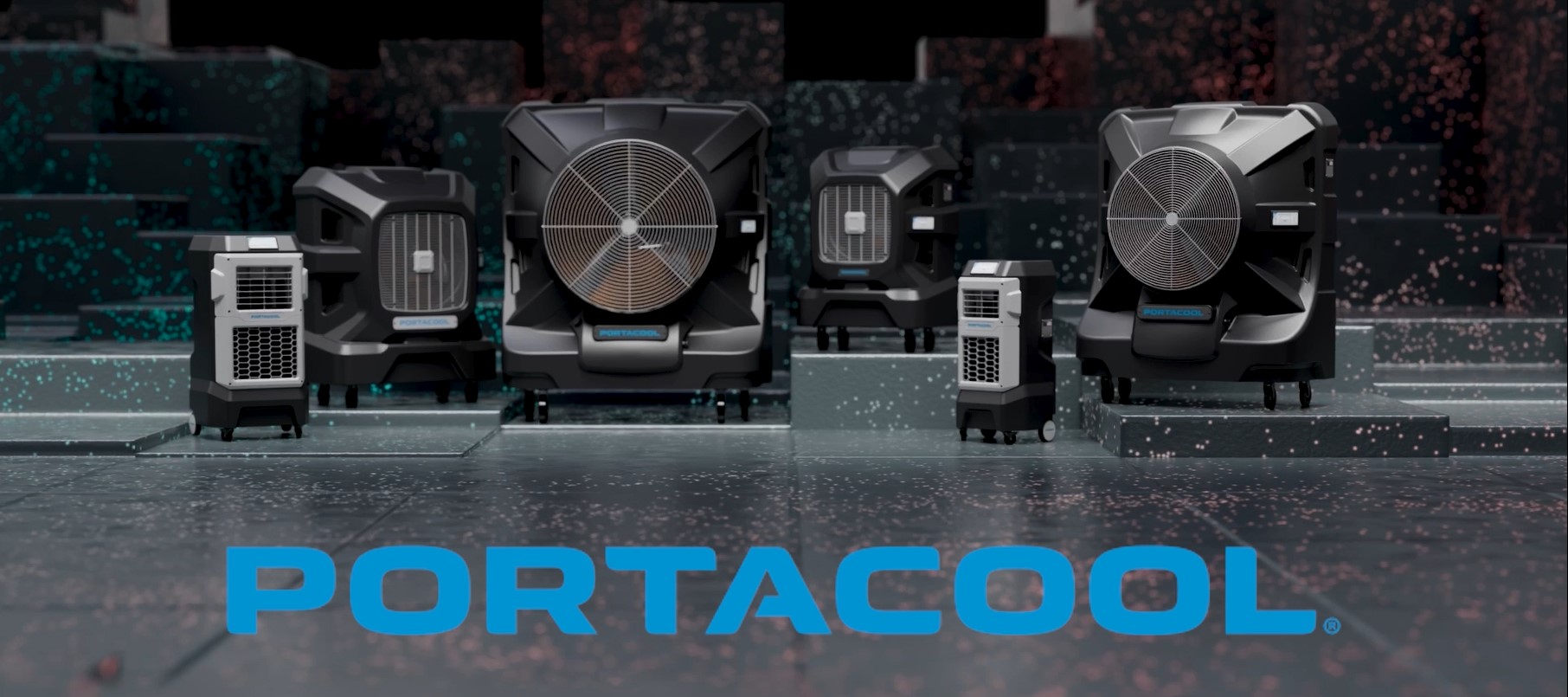 エアポッツプロ Amazon.com: Portacool Apex 6500 (PACA65001A1) – Wi-Fi Enabled High