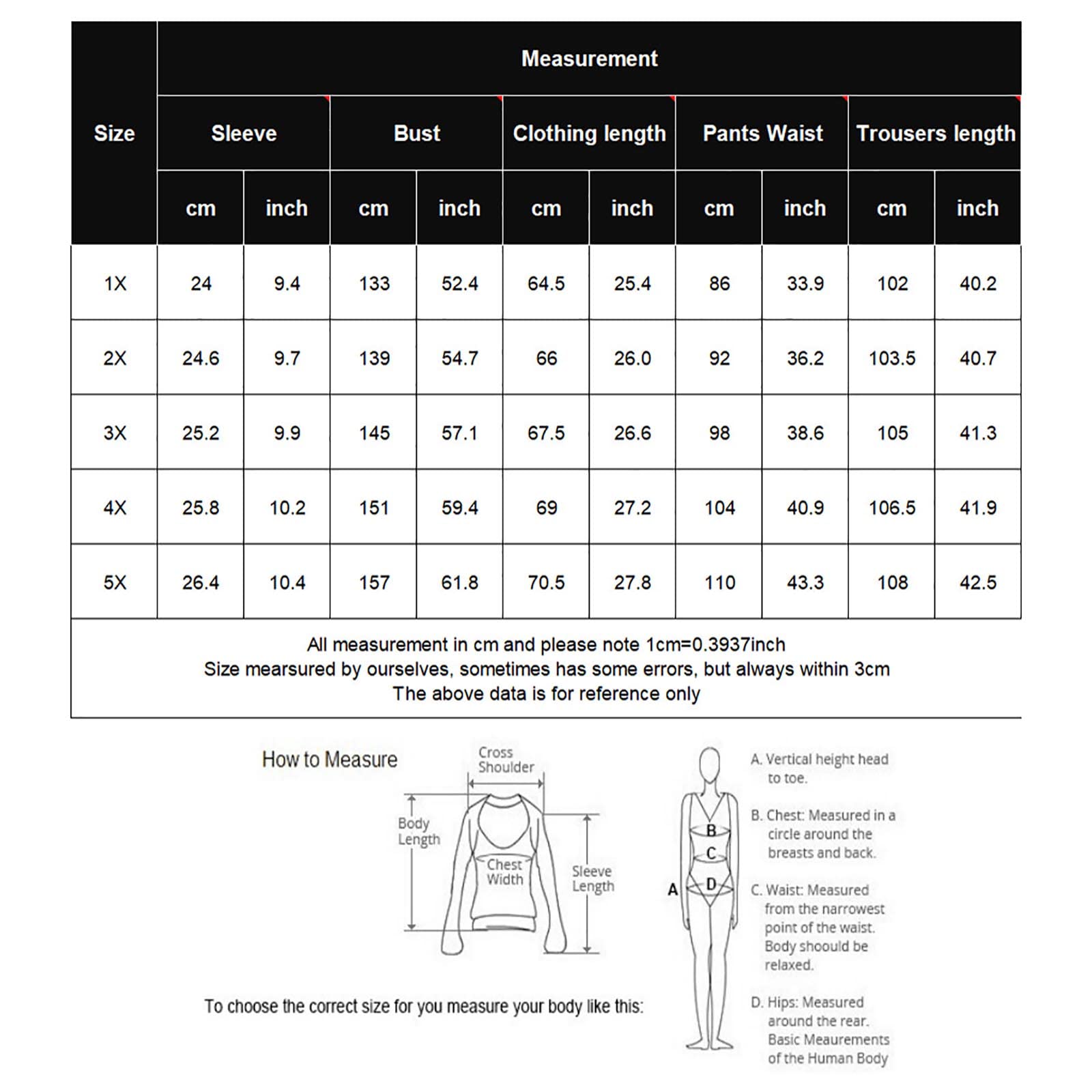 Pyjamas Pyjama Set pour Femmes, Ensembles de Pyjama Deux Pièces, Hauts et Pantalons à Manches Longues, Vêtements de Nuit, Vêtements de Nuit