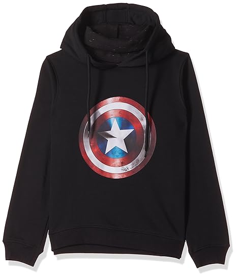 Boys Sweatshirt