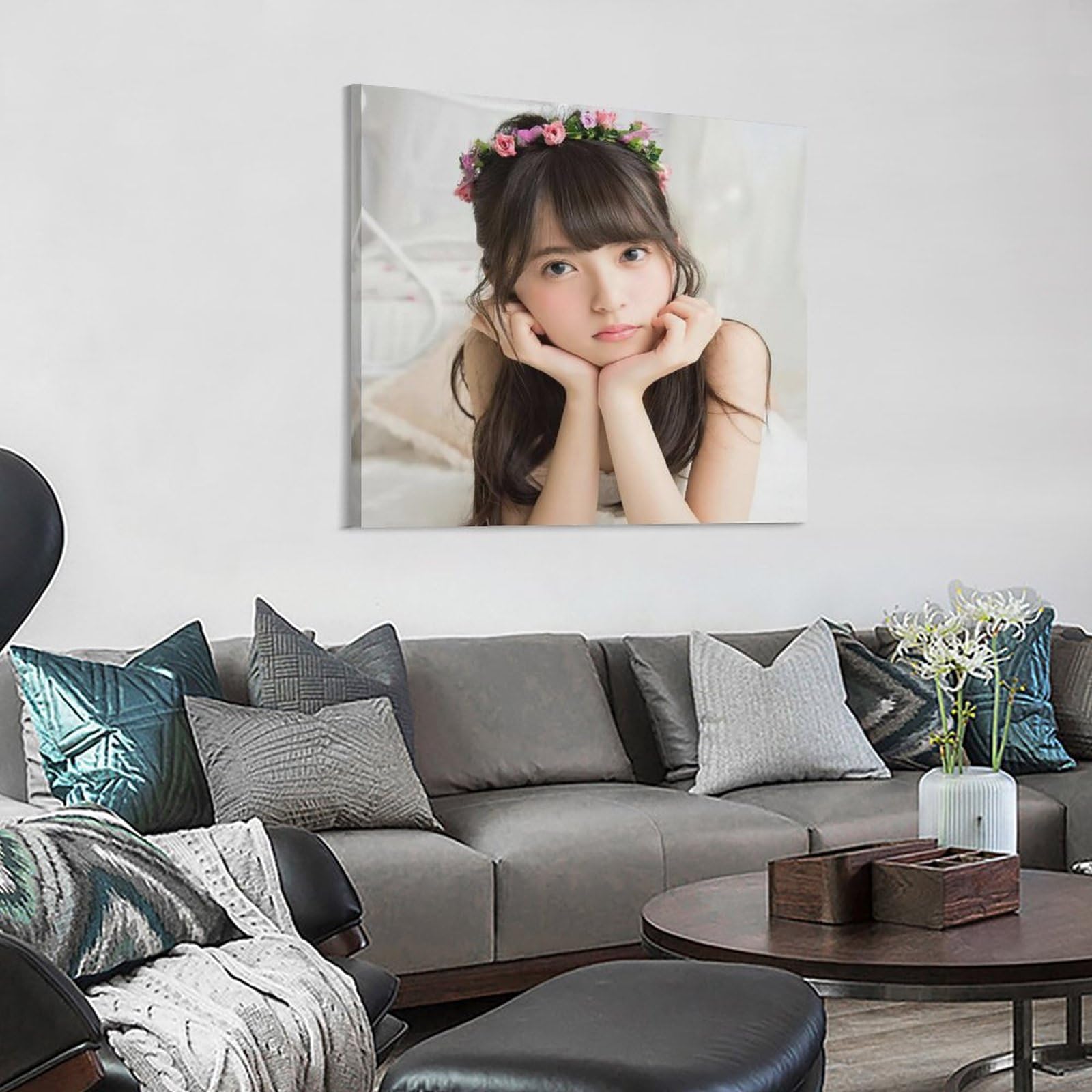 Amazon.co.jp: 齋藤飛鳥 乃木坂46 Nogizaka46 さいとう あすか あしゅ