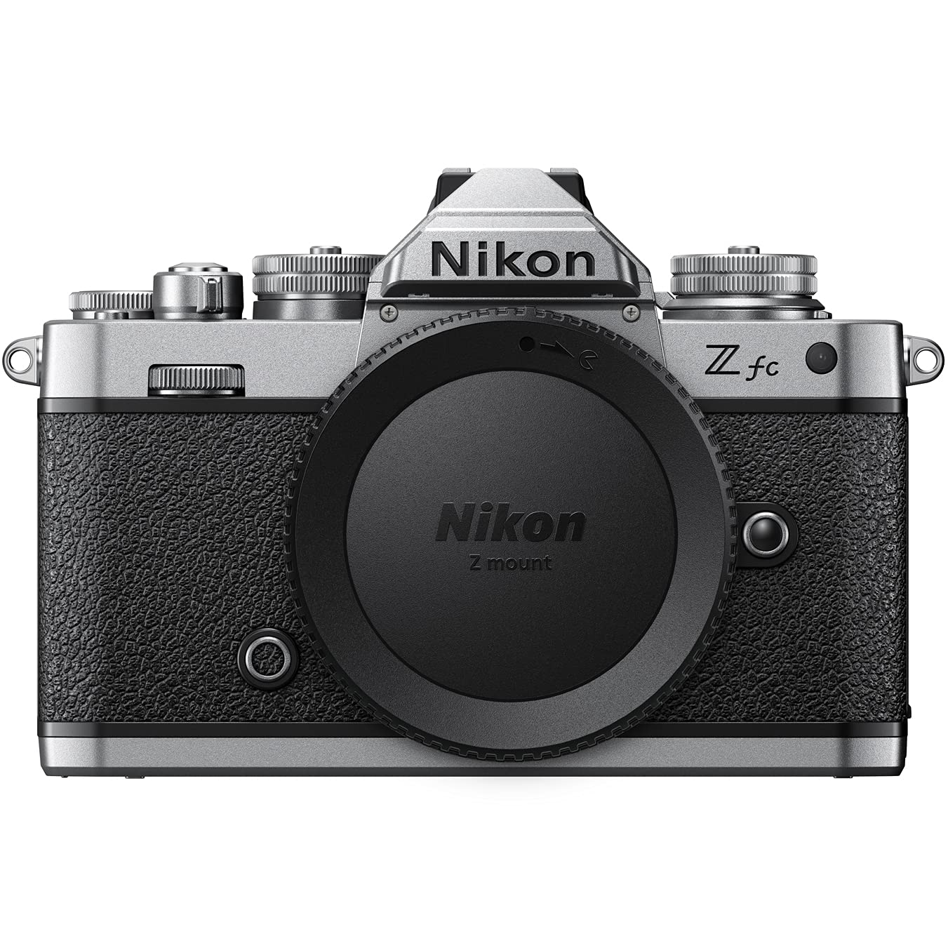 Nikon - タケゾー foto.php_.jpg