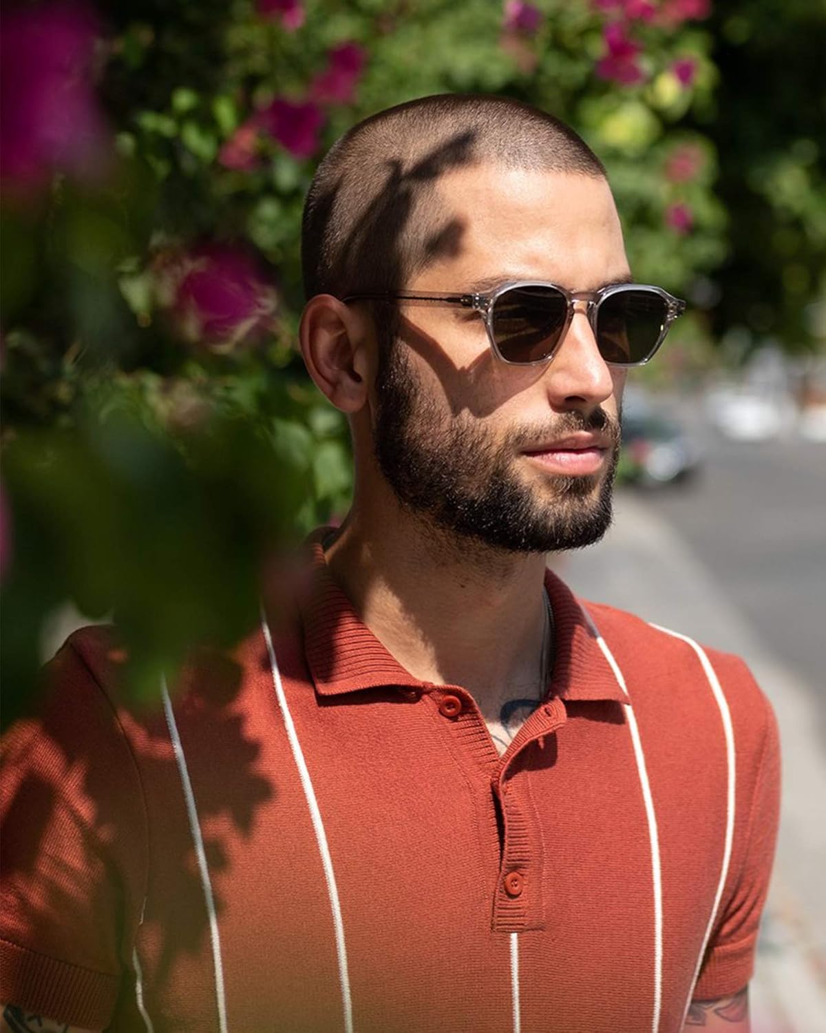 Raen aren 53 Clearance