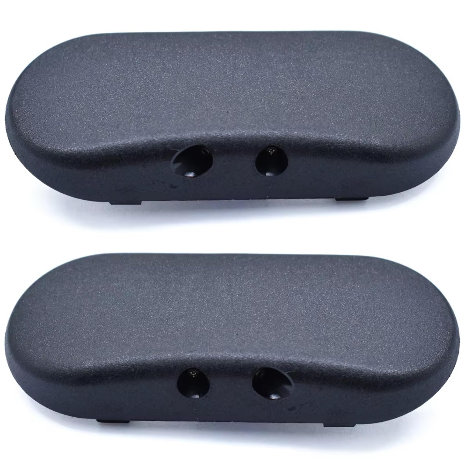 Buses de lave-glace bouchées sur Audi A3 A2 ? Solution gicleurs chauffants de rechange - 7