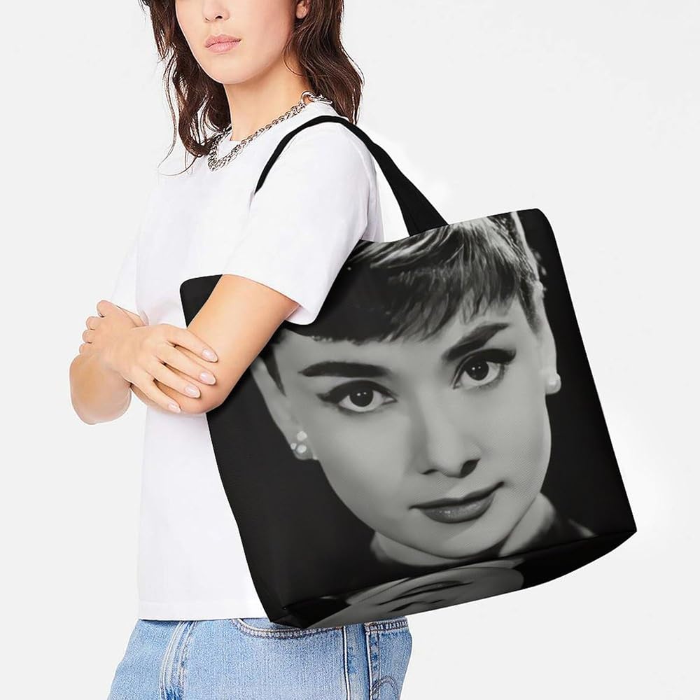 オードリーヘップバーン Amazon | [Auzxnewot] オードリー・ヘップバーン Audrey Hepburn