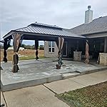 Review Image by Shannon Parker Shannon Parker