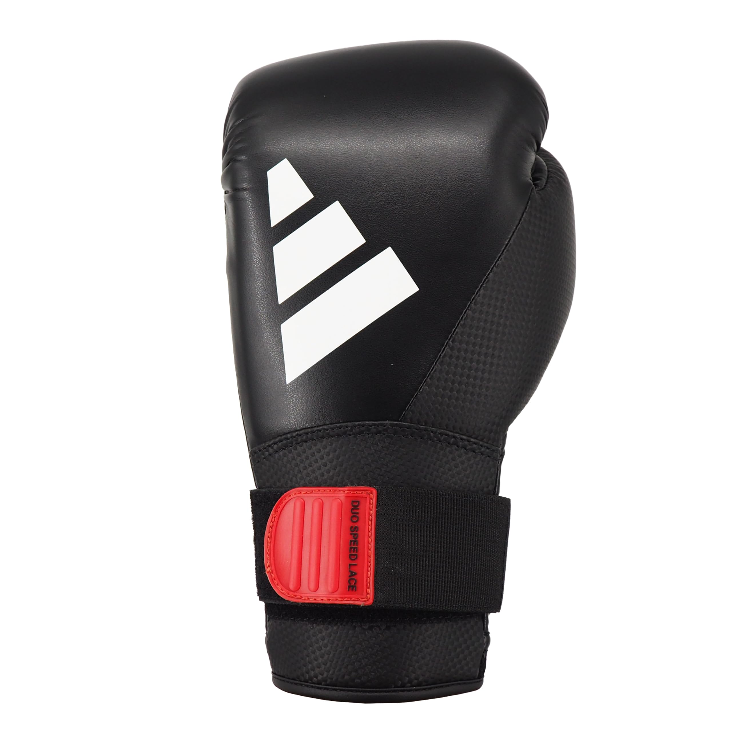 adidas Power 250 Training Gloves