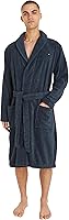 Vista 1 de Tommy Hilfiger Icon Bathrobe