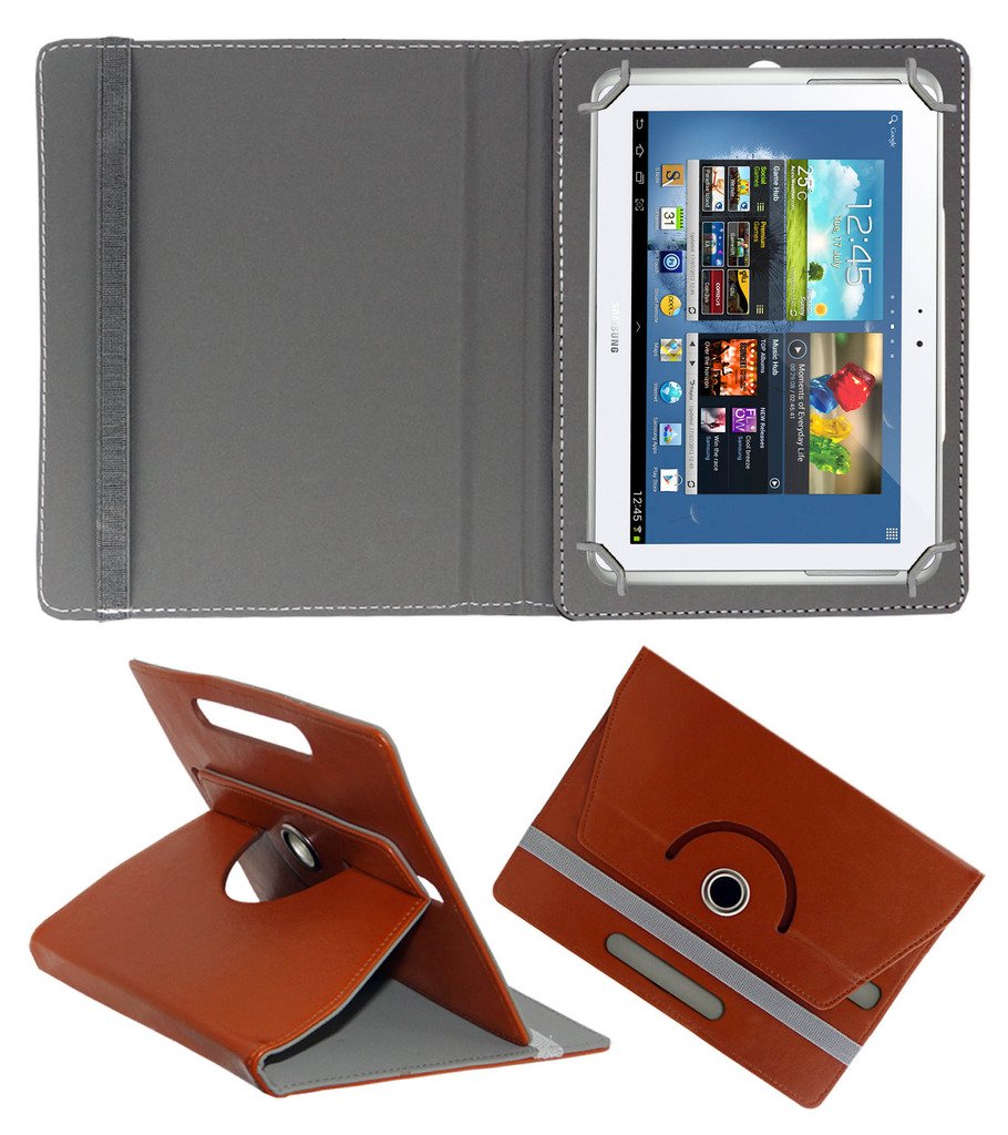 See full amazon price history chart for ACM Rotating 360 Leather FLIP CASE Compatible with Samsung Galaxy Note N8000 Tablet Stand Cover Holder Brown ACM Rotating 360 Leather FLIP CASE Compatible with Samsung Galaxy Note N8000 Tablet Stand Cover Holder Brown (B0120PM618) Amazon Price History, Amazon Price Tracker
