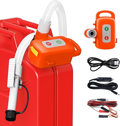 Amouage – Extrait de Parfum Epic 56 Woman 100 ml Amouage.