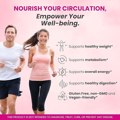 Vista 4 de Polvo de gelatina para quemaduras, suplemento oficial de GelatinBurn Premium Fórmula avanzada, polvo de fórmula totalmente natural para la salud