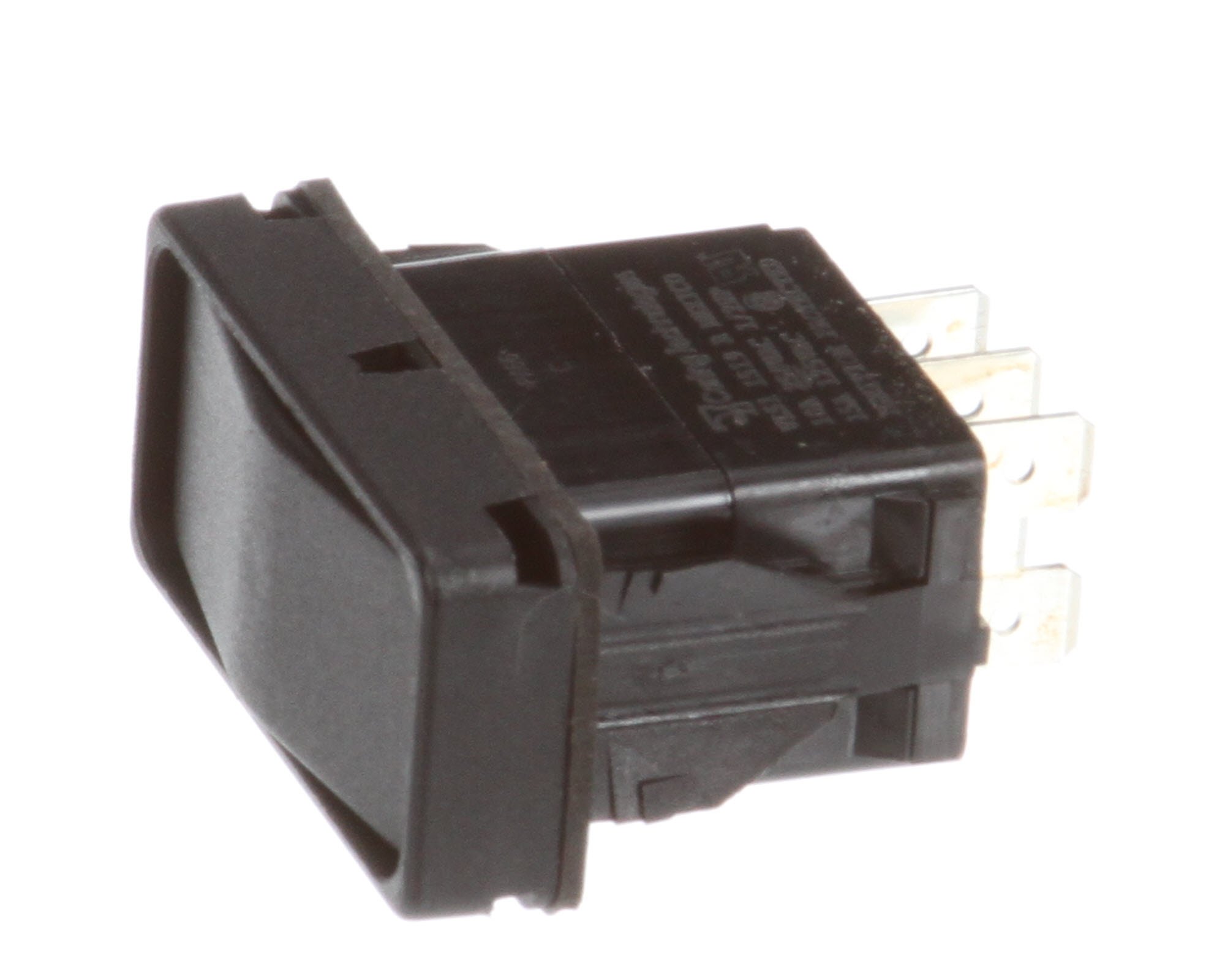 Amazon.com: Hobart 00-087711-330-1 Switch Rocker : Industrial 