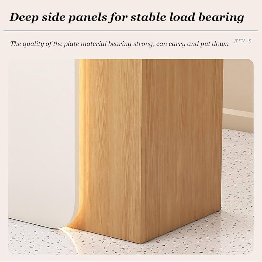 71GR1CWsAgL._AC_UF894,