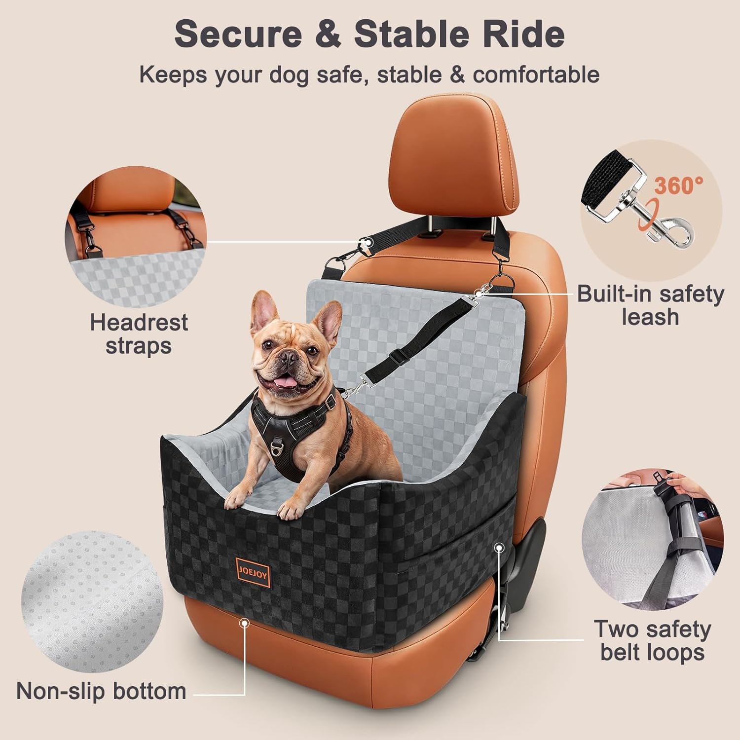 https://m.media-amazon.com/images/I/71GR1dgrXsL._AC_SL1500_.jpg