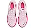 Nike Revolution 8 - Top View
