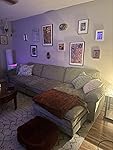 Review Image by Nick Swierczek