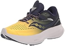 Women's Ride 15 Running Shoe